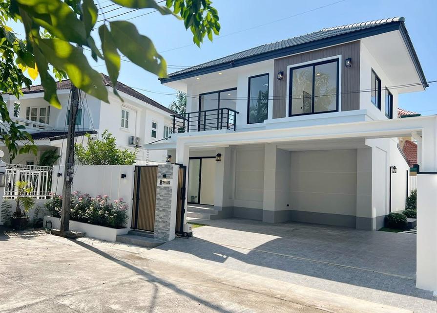 บ้านและคอนโดในภูเก็ต 4