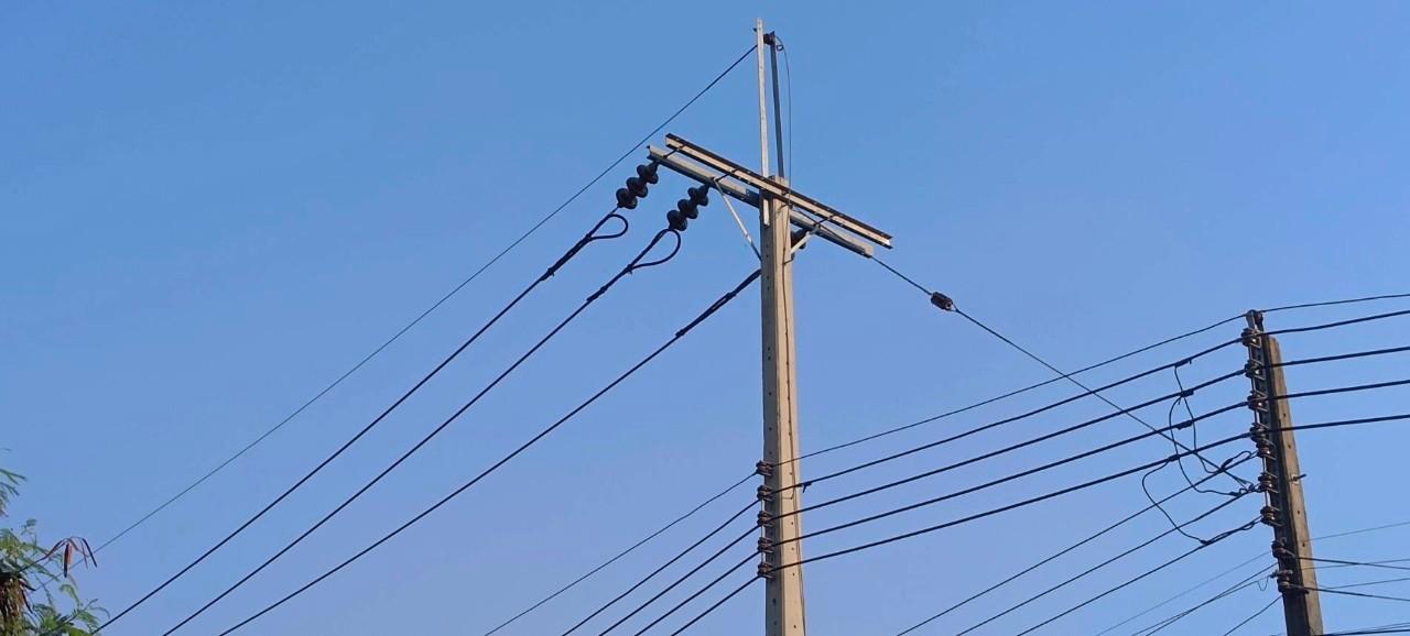 ขายที่ดินเปล่า ทำเลทองย่านพุทธมณฑลสาย 1 รวม 2 แปลง ไม่แยกขาย 6