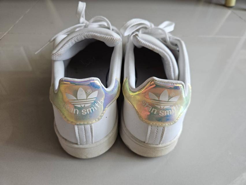 รองเท้า Adidas Stan smith