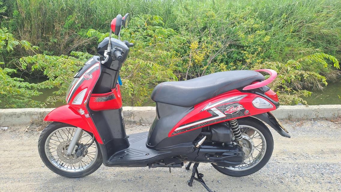 Suzuki Let รถบ้านเครื่องดีระบบหัวฉีดประหยัดน้ำมันรถบ้านเครื่องดีระบบหัวฉีดประหยัดน้ำมัน