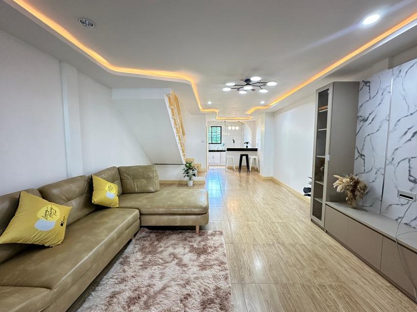 ณัฐวรรณ สังฆสันติสุข 2