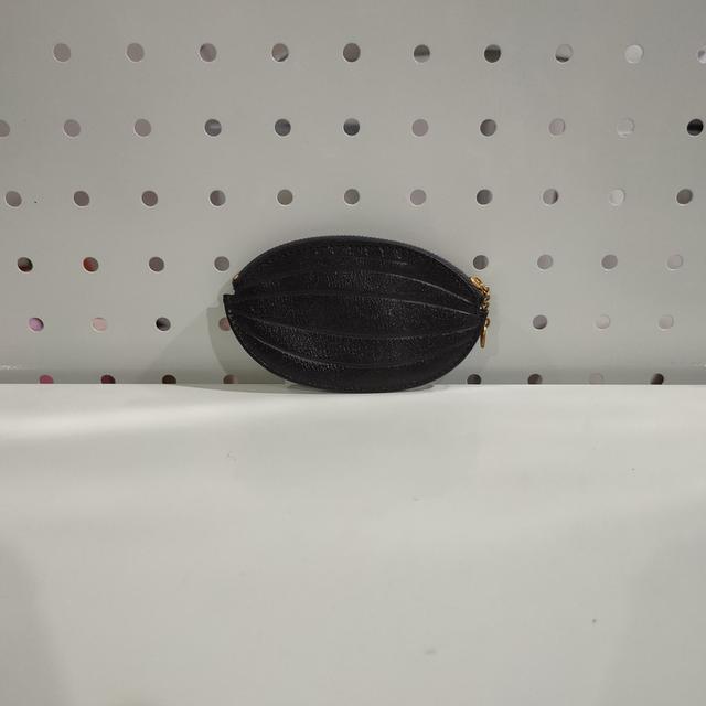 🔥Genuine leather small coin pouch