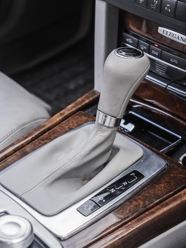 รหัสรถ 67GG373 Mercedes Benz W212 แต่งเป็น E63 FACELIFT Look ปี 2012 20