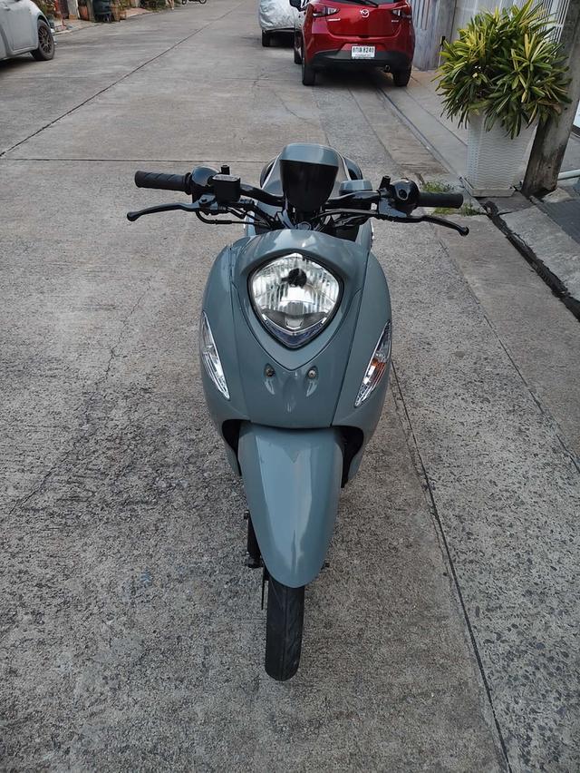 fino115 ปี2013 เล่มเอกสารครบ รูปที่ 4