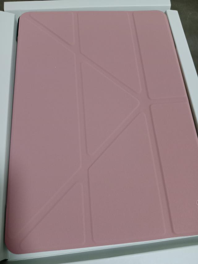 UNIQ เคสสำหรับ iPad 10.2 (Gen 7 / Gen 8 / Gen 9) รุ่น Camden