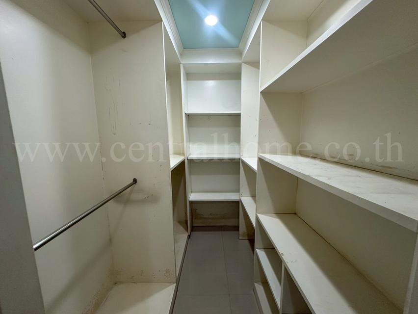ทาวน์เฮ้าส์ ถนนบ้านปากแรต บ้านโป่ง - ราชบุรี ราคาถูก 7