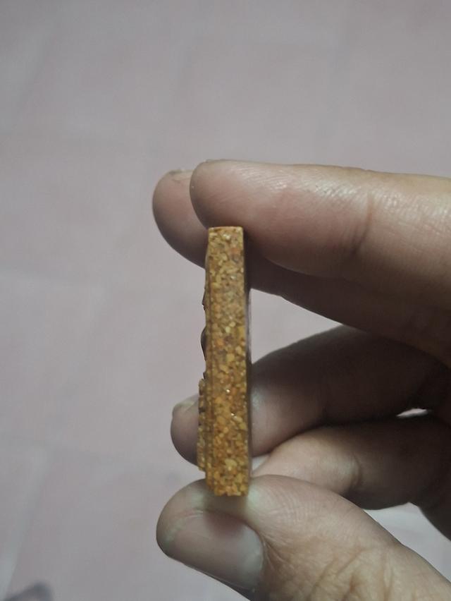 หลวงพ่อโสธร สมเด็จหลังค่าโบสถ์ รูปที่ 3