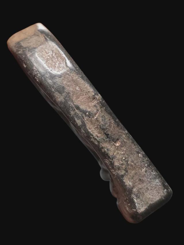 18/1#ขายพระบ้านเก่าเก็บ รูปที่ 4