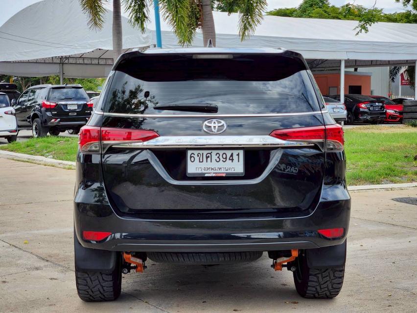 Toyota 7