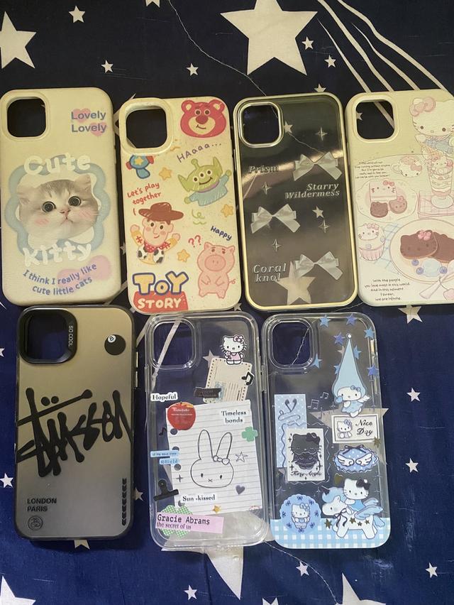 เคสโทรศัพท์ไอ11!!!!!