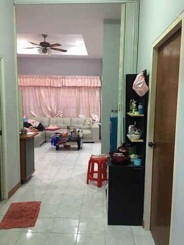 For Sale : Kohkaew, Single-storey detached house, 2 Bedrooms 2 Bathrooms 6