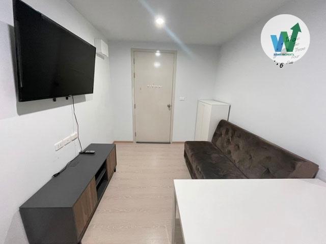 หิ้วกระเป๋าเข้าอยู่ได้เลย! ขายเดอะคิทท์ รังสิต ฟรีเครื่องใช้ไฟฟ้าครบชุด 2