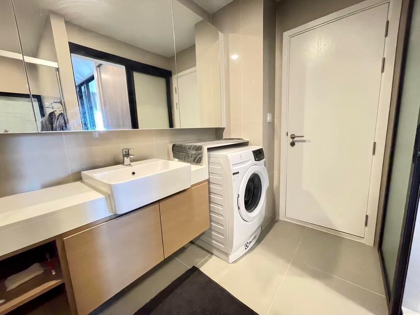 คอนโด Knightsbridge the ocean sriracha 12