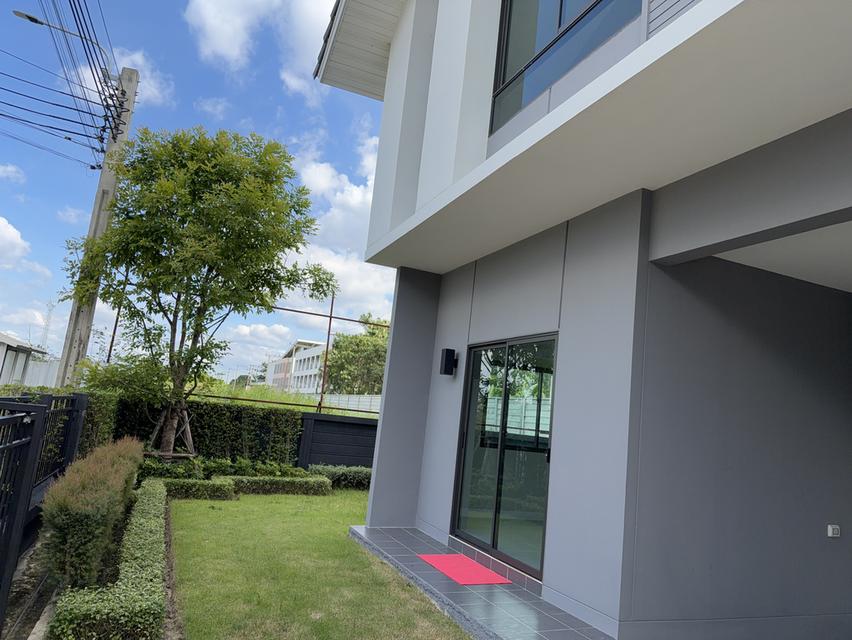 ขายด่วน 5.4 ล้าน 095-5731483 4