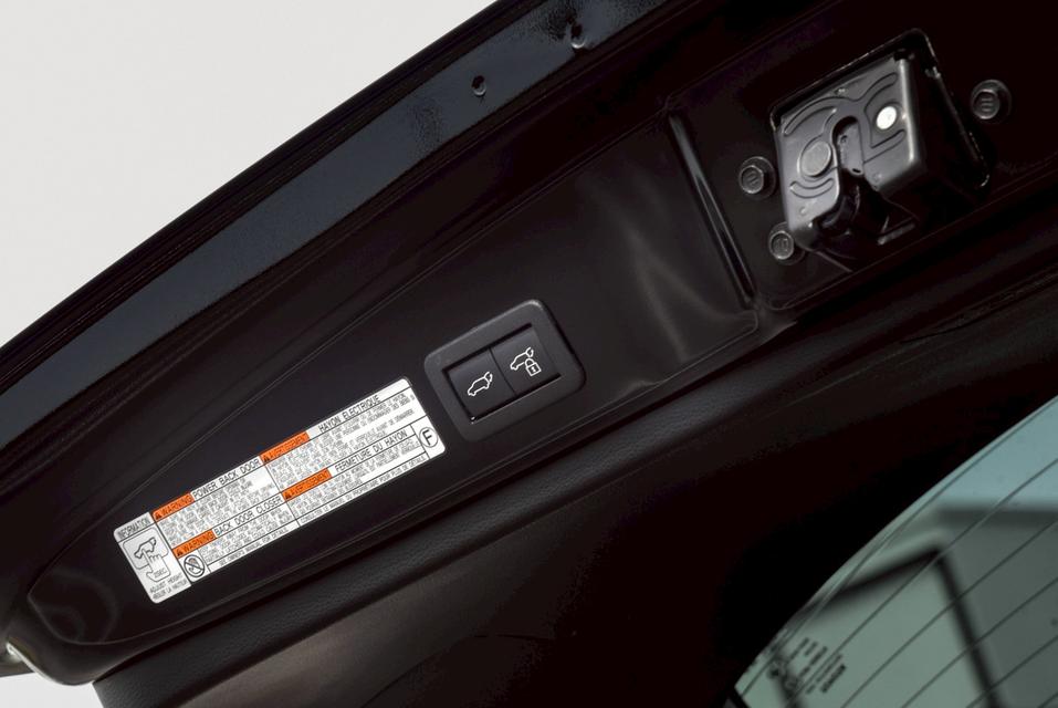 รหัสรถ CBL2633 Toyota Corolla Cross 1.8 Hybrid GR-Sport AT 2022 8