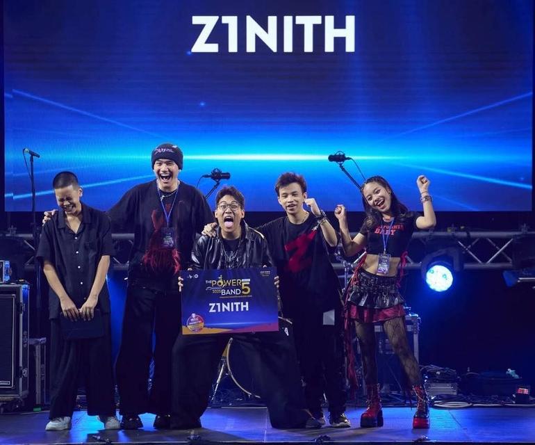 รับสอนรวมวงดนตรี ที่ โรงเรียนดนตรีฟิน รูปที่ 3