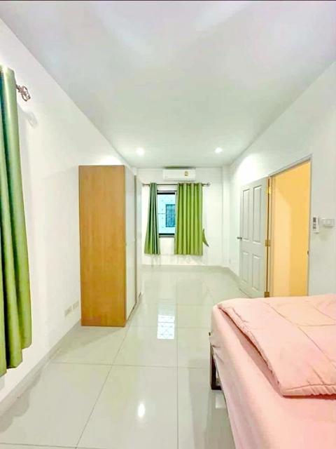 ให้เช่าทาวน์โฮม ฟังก์ชัน 2 นอน 2 น้ำ Star Avenue 5 หางดง 1.8 กม.Big C หางดง 3.6 กม. เชียงใหม่ แยกสะเมิง 1.3 กม. 3