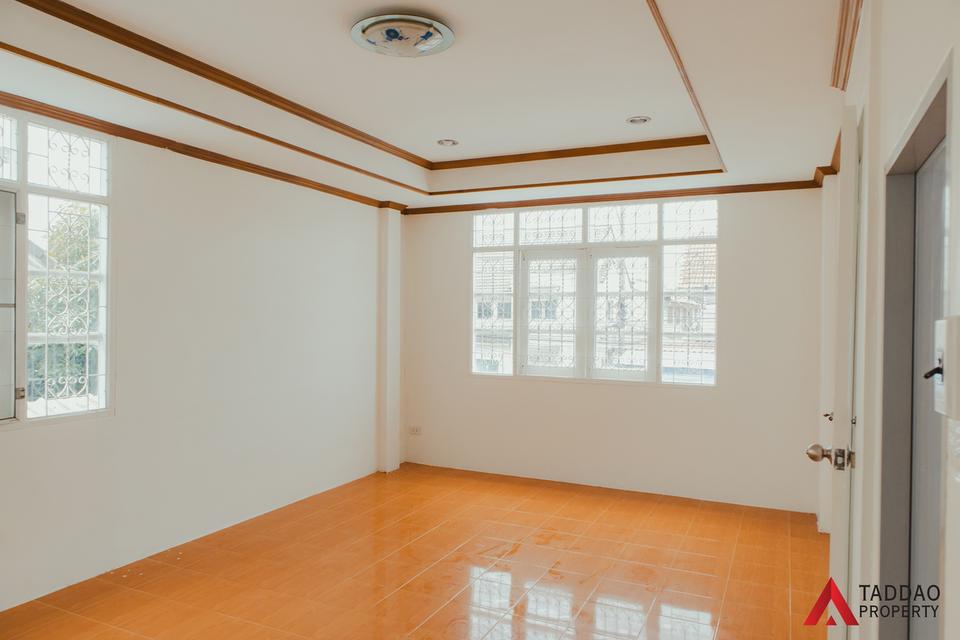 ขายบ้านเดี่ยว 2 ชั้น รีโนเวทใหม่พร้อมเข้าอยู่ 20