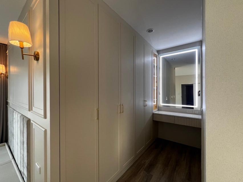 🏡ขายบ้านเดี่ยว 2 ชั้น (เจ้าของขายเอง) 🚩โครงการ เพฟ บางนา (Pave Bangna) 15