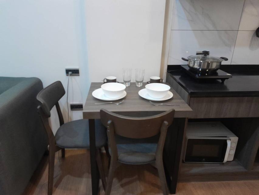 The space condo phuket รูปที่ 8