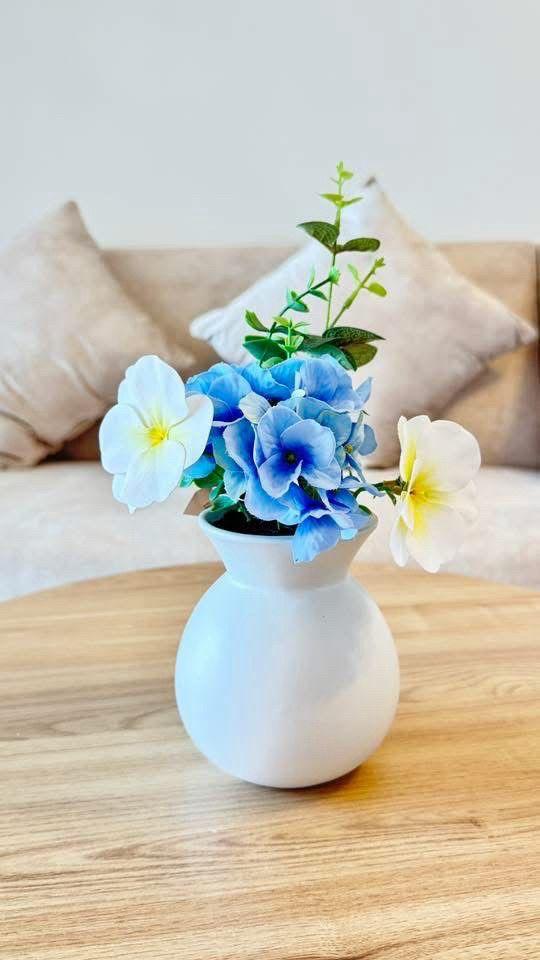 หมู่บ้านตะวันงาม ซอยกันตนาบางใหญ่ 8