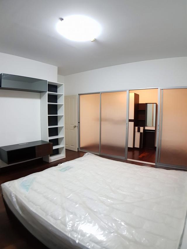 ขายคอนโด Penhouse คอนโด ศุภาลัย ปาร์ค แยกเกษตร 144 ตร.ม., 3 นอน, 2 น้ำ, 1 จอด, ใกล้ ม.เกษตร และ BTS เดินทางสะดวก 3