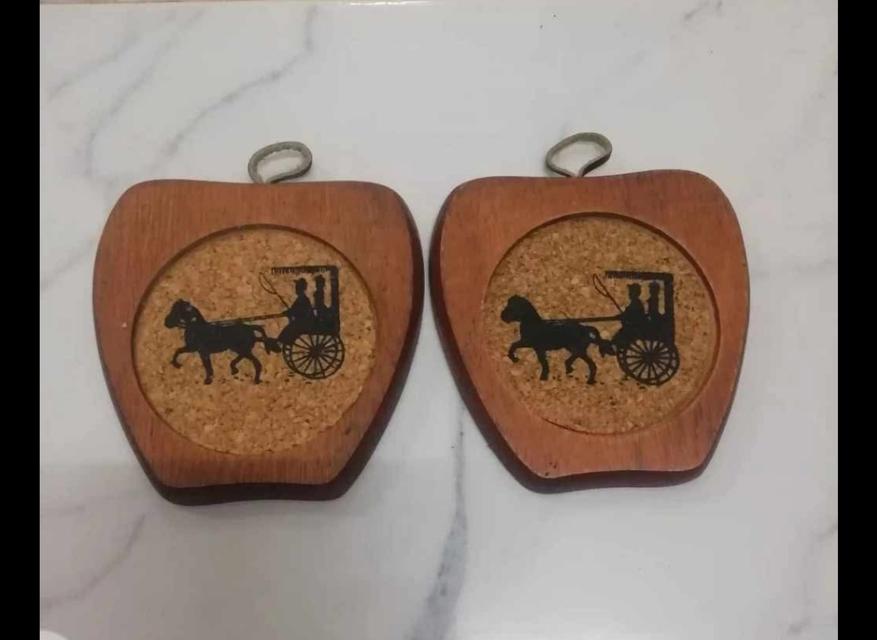 ของสะสมวินเทจ