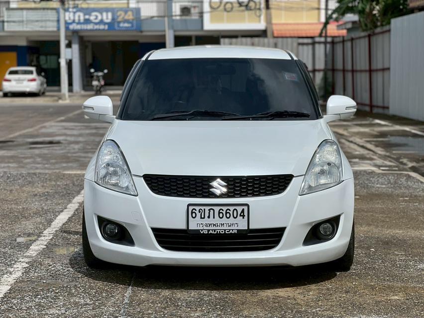 Suzuki 7
