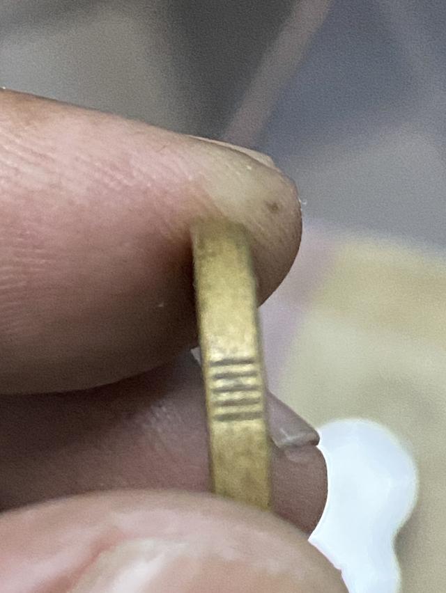 เหรียญ2ดอลลาออสเตเลีย ปี1988 3