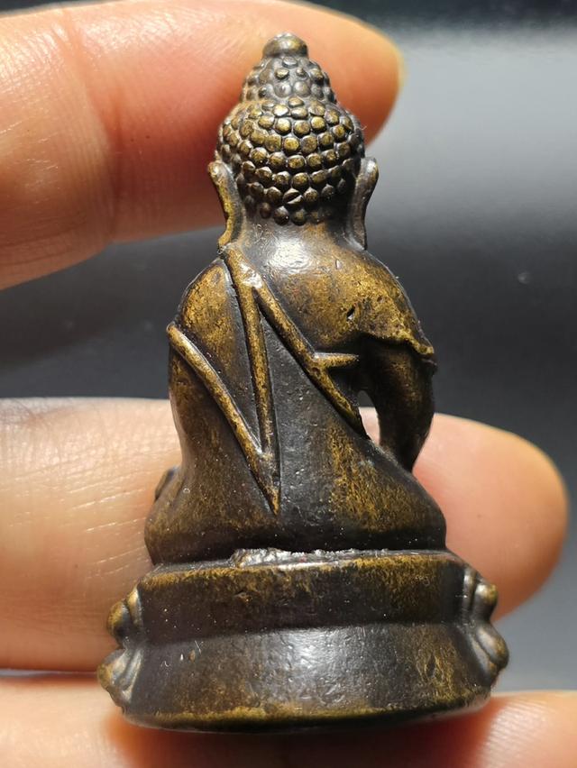 6/11#ขายพระบ้านเก่าเก็บ 2