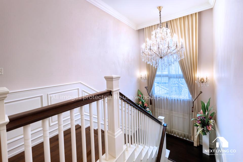 โครงการ นาราสิริ บางนา กม 10 ขายและเช่า ขาย 45 ล้าน ให้เช่า 200,000 บาท 19