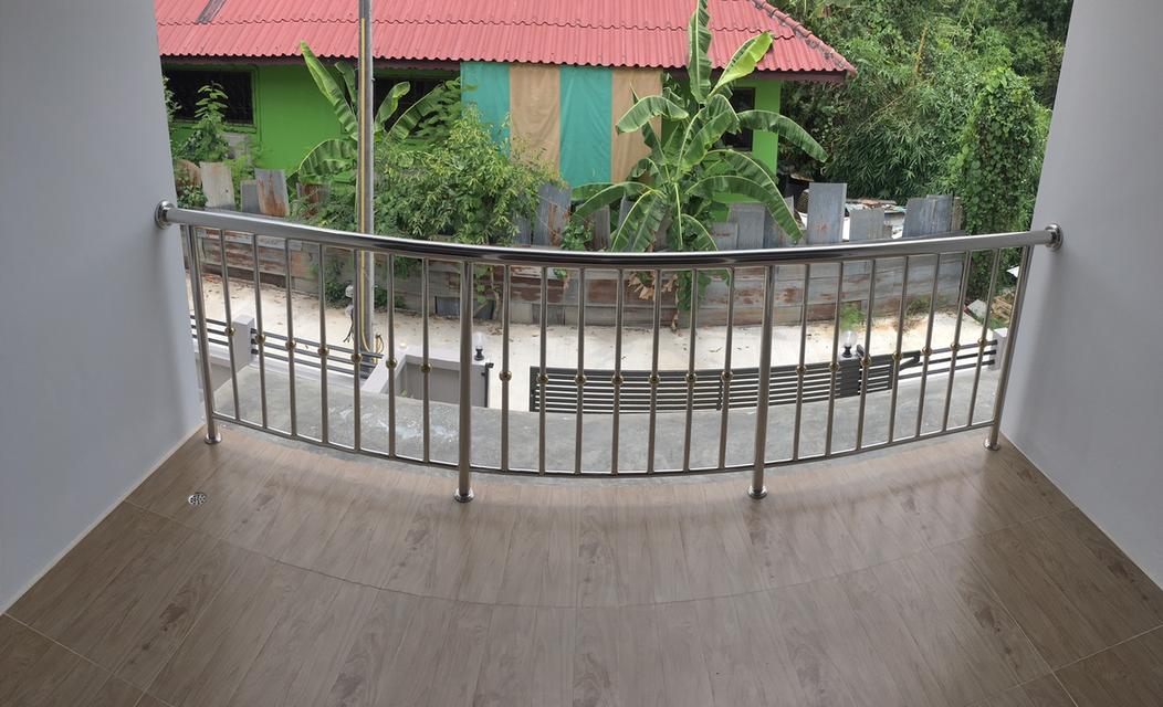 🏡✨ ให้เช่าบ้านเดี่ยวสองชั้น บ้านนอกโครงการ ทำเลใกล้เมือง ตั้งอยู่ในชุมชนคุณภาพ 🌿 ซอยเงียบสงบ เป็นส่วนตัว เหมาะสำหรับอยู่อาศัย 🏠💙 19