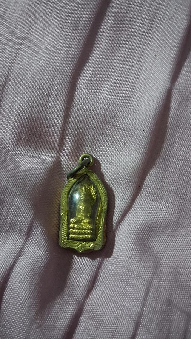 นิภาวรรณ19881988puyA 6
