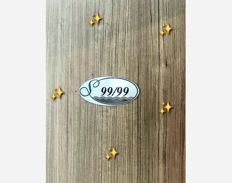 āļāļēāļĒāļāļāļāđāļ āļĻāļļāļ āļēāļĨāļąāļĒ āļĢāļīāđāļ§āļāļĢāđ āļĢāļĩāļŠāļāļĢāđāļ āđāļāļĢāļīāļāļāļāļĢ āđāļĨāļāļŦāđāļāļāļĄāļāļāļĨ 99/99 āļŦāđāļāļāđāļŦāļāđ 39.83 āļāļēāļĢāļēāļāđāļĄāļāļĢ āļāļąāđāļ9 āļāļāđāļāđāļāļāļĢāļ (āļāļĢāļĩāļāđāļēāđāļāļāļāļąāđāļāļŦāļĄāļ) 3