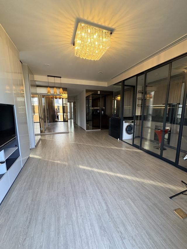 ขาย MoriHaus type พิเศษ 2 นอน 2 น้ำ  5