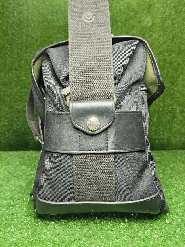 Billingham 335 MK II รูปที่ 5