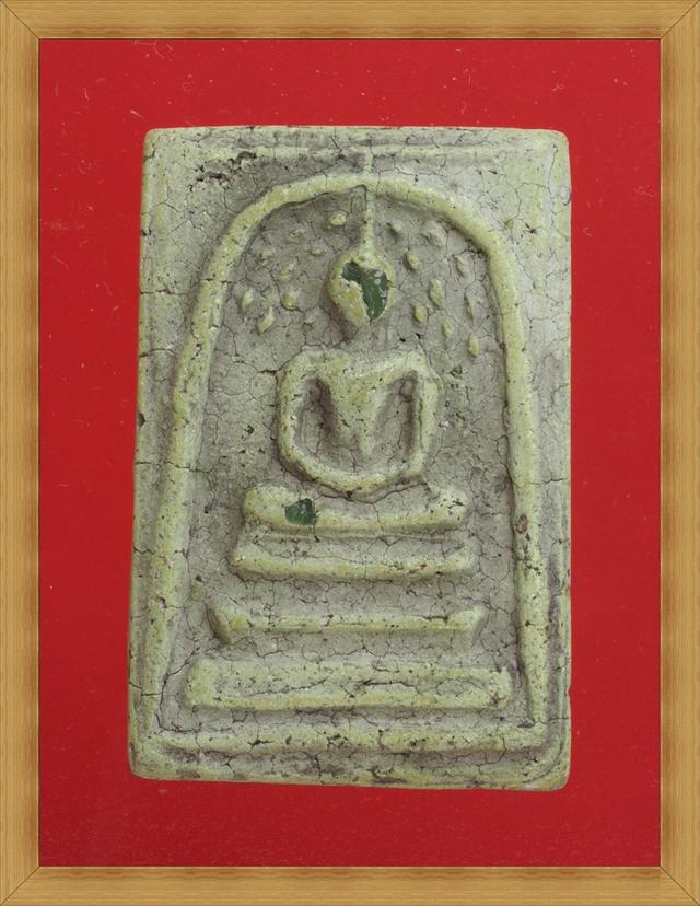 f49.พระสมเด็จ พระเครื่อง