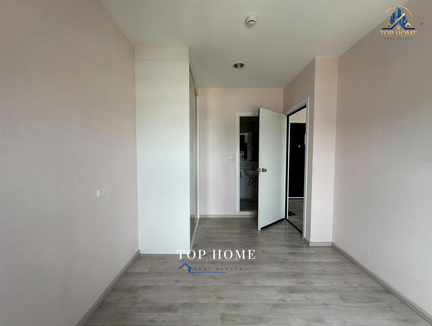 ขายด่วน! พลัม คอนโด เซ็นทรัล สเตชั่น เฟส 2 ❗️ (Plum Condo Central Station Phase 2) 10