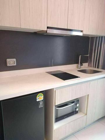 อาคาเดีย บีช รีสอร์ท ห้องวิวสระว่ายน้ำที่อาคาเดียบีชรีสอร์ท 3