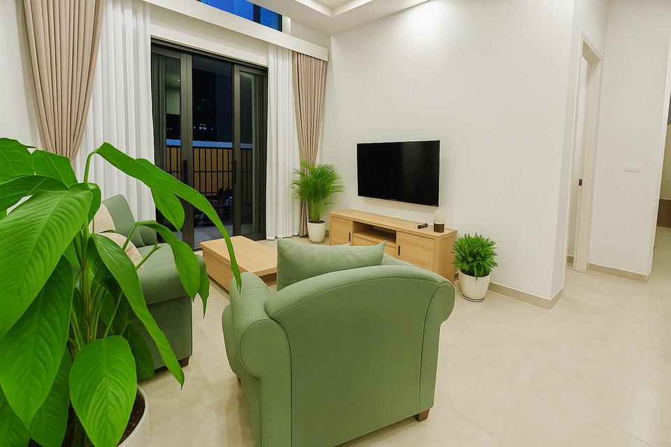  Luxury Private Villa in Krabi 15