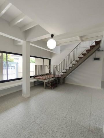 ให้เช่าบ้านเดี่ยว 2 ชั้น 51 ตร.ว. ย่านสุทธิสาร รัชดา ลาดพร้าว ใกล้ MRT สุทธิสาร 8