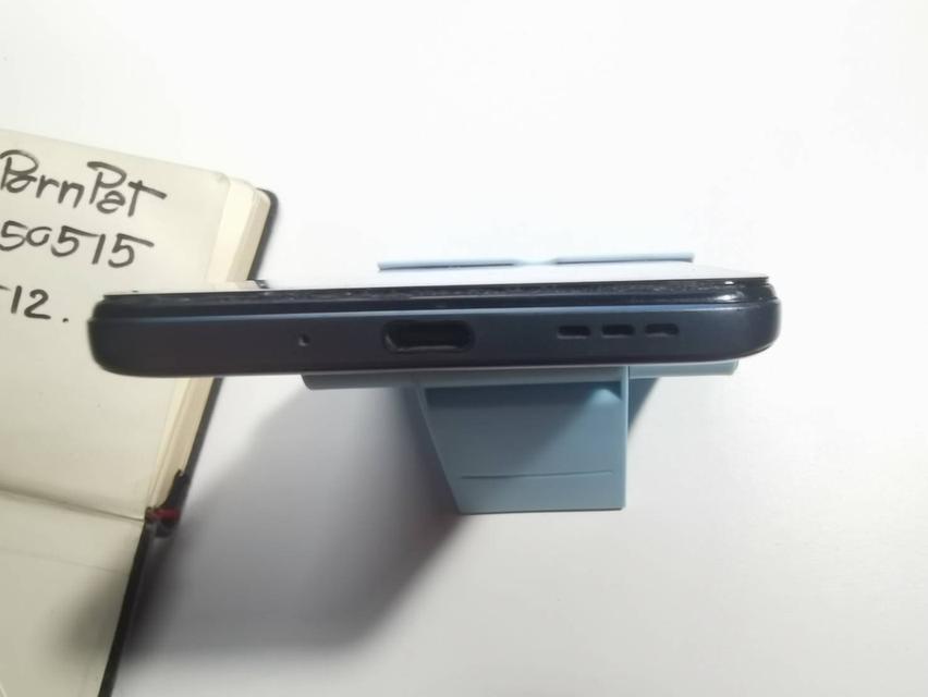 Redmi Note 12  5G 128GB  7