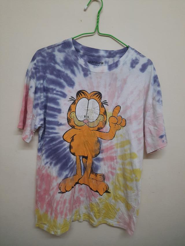 เสื้อผ้าใอสอง ราคาถูก สภาพดี 14