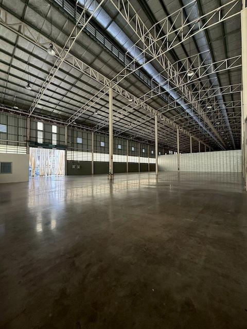 ให้เช่าโกดังคลังสินค้า 1200 ตร.ม. ย่านประชาชื่น บางซื่อ ใจกลางเมือง ใกล้ทางด่วนพิเศษศรีรัช 2