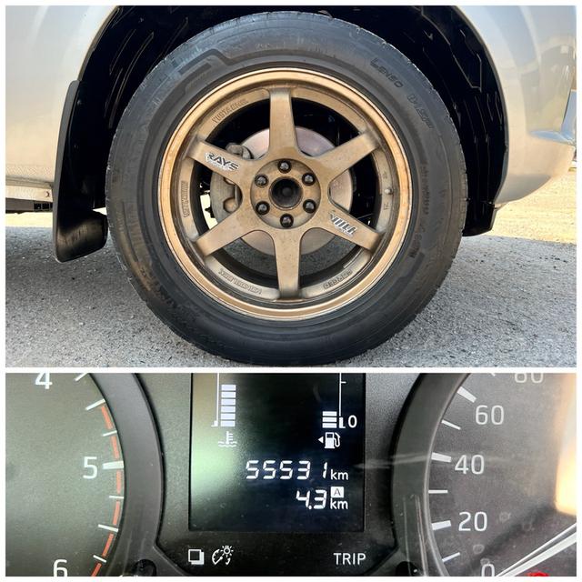 Nissan navara 2.5E king cab ปี 2019 15