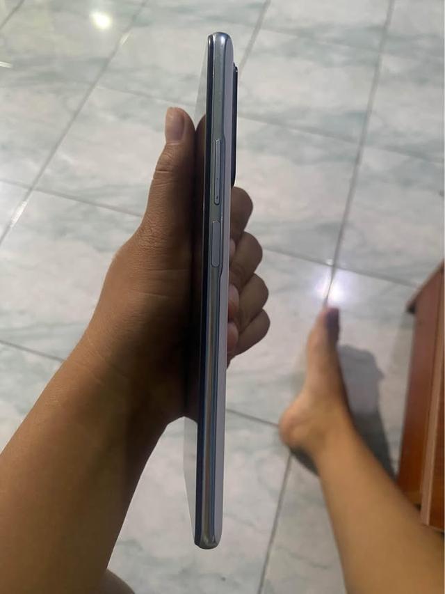 มาเเล้ว Xiaomi 11T Pro 3