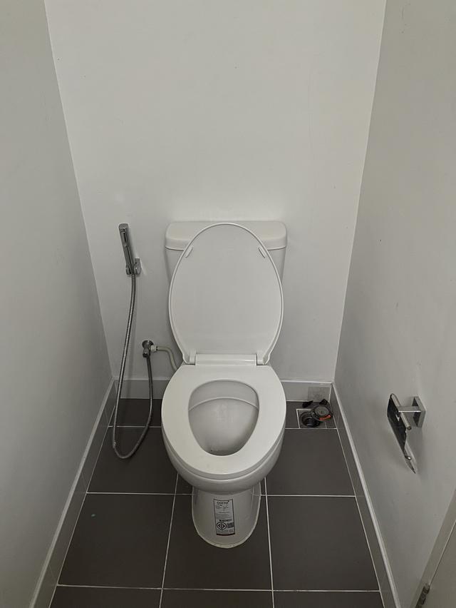 ให้เช่าบ้าน Town home ลำลูกกา คลอง 5 6