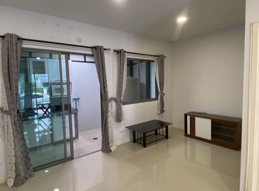 ประกาศ!! ขายบ้าน ทาวน์โฮม 2 ชั้น 3 ห้องนอน 2 ห้องน้ำ 2 2 12