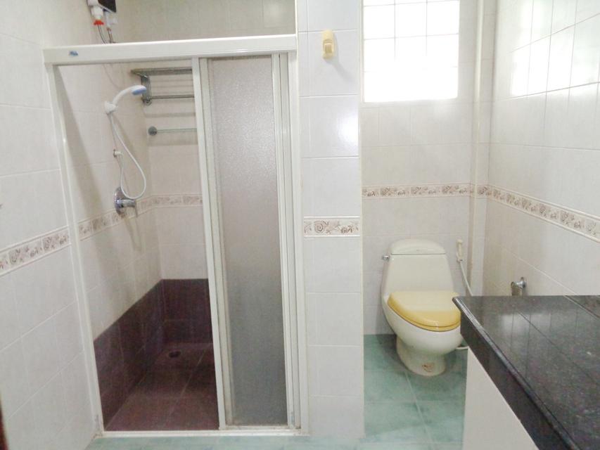 🚩 ให้เช่า บ้านเดี่ยว 2 ชั้น 100 ตารางวา ซอย จรัญสนิทวงศ์ 69 14