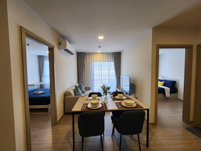 Dcondo Reef Phuket 4